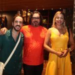 WhatsApp Image 2021 11 25 At 09.47.13 (10)