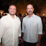 WhatsApp Image 2021 11 25 At 09.47.13 (13)