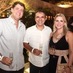 WhatsApp Image 2021 11 25 At 09.47.13 (14)