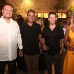 WhatsApp Image 2021 11 25 At 09.47.13 (16)