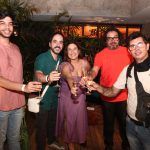 WhatsApp Image 2021 11 25 At 09.47.13 (17)