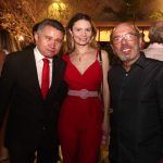 WhatsApp Image 2021 11 25 At 09.47.13 (20)