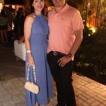 WhatsApp Image 2021 11 25 At 09.47.13 (3)