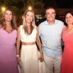 WhatsApp Image 2021 11 25 At 09.47.13 (5)