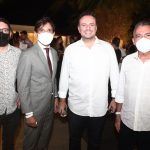 WhatsApp Image 2021 11 25 At 09.47.13 (6)