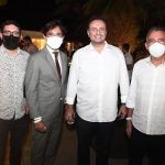 WhatsApp Image 2021 11 25 At 09.47.13 (8)