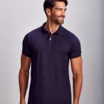 WhatsApp Image 2021 11 25 At 14.19.29 (1)