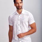 WhatsApp Image 2021 11 25 At 14.19.29