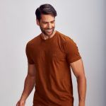 WhatsApp Image 2021 11 25 At 14.19.29 (2)