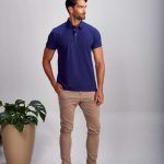 WhatsApp Image 2021 11 25 At 14.19.29 (3)