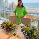 WhatsApp Image 2021 11 29 At 08.32.48