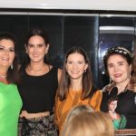 WhatsApp Image 2021 11 29 At 08.32.49 (1)