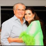 WhatsApp Image 2021 11 29 At 08.32.49 (2)