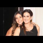 WhatsApp Image 2021 11 29 At 08.32.49 (3)