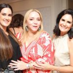 WhatsApp Image 2021 11 29 At 08.32.49 (4)