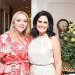 WhatsApp Image 2021 11 29 At 08.32.49 (5)