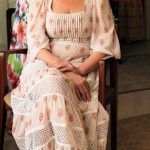 WhatsApp Image 2021 11 29 At 08.32.49 (7)