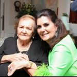 WhatsApp Image 2021 11 29 At 08.32.49