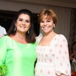 WhatsApp Image 2021 11 29 At 08.32.50 (1)