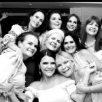 WhatsApp Image 2021 11 29 At 08.32.50 (10)