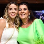 WhatsApp Image 2021 11 29 At 08.32.50 (2)