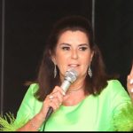 WhatsApp Image 2021 11 29 At 08.32.50 (3)