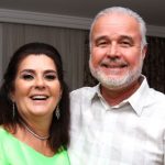 WhatsApp Image 2021 11 29 At 08.32.50 (8)