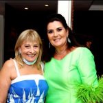 WhatsApp Image 2021 11 29 At 08.32.51 (1)