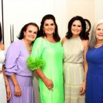 WhatsApp Image 2021 11 29 At 08.32.51 (2)