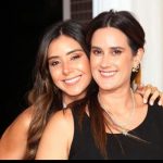 WhatsApp Image 2021 11 29 At 08.32.51 (3)