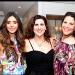 WhatsApp Image 2021 11 29 At 08.32.51 (4)