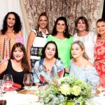 WhatsApp Image 2021 11 29 At 08.32.51