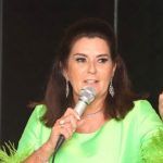 WhatsApp Image 2021 11 29 At 10.52.14