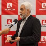 Wilton Silva Catelani