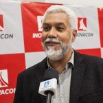 Wilton Silva Catelani 2