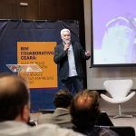 Wilton Silva Catelani 2 2