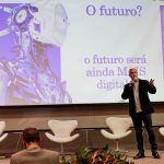 Wilton Silva Catelani 3