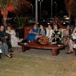 10 Anos Do Aquiraz Riviera 10