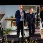 10 Anos Do Aquiraz Riviera 6