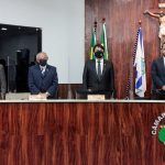 30 Anos Mega Imóveis   Câmara Municipal De Fortaleza 10