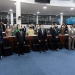 30 Anos Mega Imóveis   Câmara Municipal De Fortaleza 11