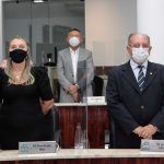 30 Anos Mega Imóveis   Câmara Municipal De Fortaleza 12