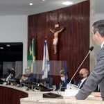 30 Anos Mega Imóveis   Câmara Municipal De Fortaleza 13