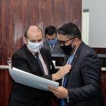 30 Anos Mega Imóveis   Câmara Municipal De Fortaleza 14