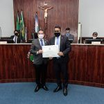 30 Anos Mega Imóveis   Câmara Municipal De Fortaleza 15