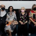 30 Anos Mega Imóveis   Câmara Municipal De Fortaleza