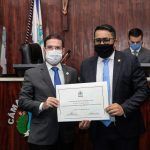 30 Anos Mega Imóveis   Câmara Municipal De Fortaleza 16