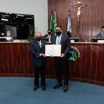 30 Anos Mega Imóveis   Câmara Municipal De Fortaleza 17