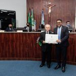 30 Anos Mega Imóveis   Câmara Municipal De Fortaleza 18