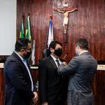 30 Anos Mega Imóveis   Câmara Municipal De Fortaleza 19